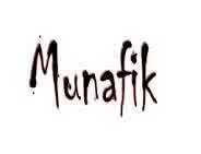 munafik_sahabat's profile picture. 