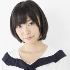 HKT48に所属している指原莉乃を応援するアカウントです。最新ニュースをお届けしますので、情報拡散してみんなで応援しましょう。