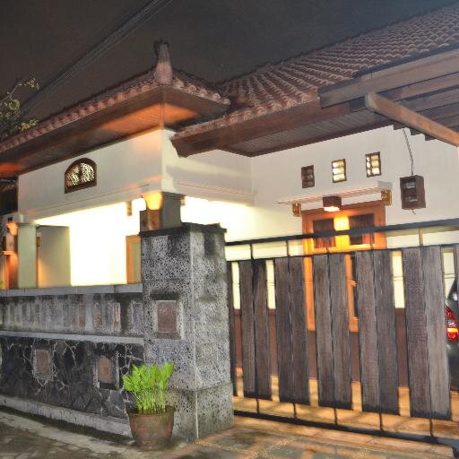 22sept| BFALya Dhian Gita Yola Putri Lisa Fia Syifa :))) #berteman baik ke semua  orang. LOOOVE YOOOOOU !!!!!