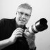 Andy Barnes (@photoandybarnes) Twitter profile photo Andy Barnes (@photoandybarnes) Twitter profile photo