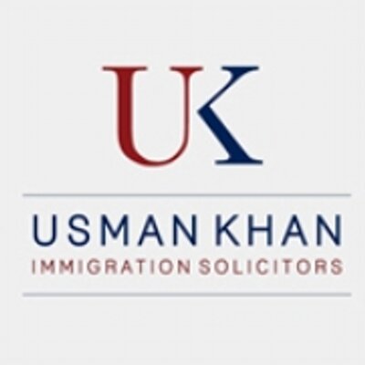 Usman Khan On Twitter Boris Only Saying This Now Because He S Been Caught Out Again And Publicly Shamed Again