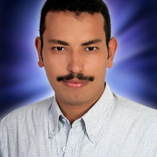لا ثورة إلا #ثورة_يناير اشتراكى وافتخر بحب الجيش والبرادعى (واكره الاخوان والسيسى والمجلس العسكرى)#25jan  ....العمل فى مجال  Renewable energy