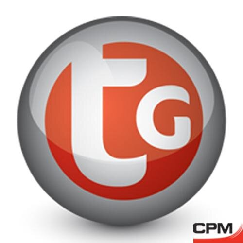 Technology sales, promotion, engagement & retailtainment!