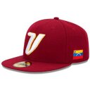 yazan lopez (@00Venezuela) Twitter