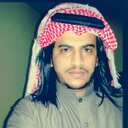 آبو مانع ُ (@05680679) Twitter