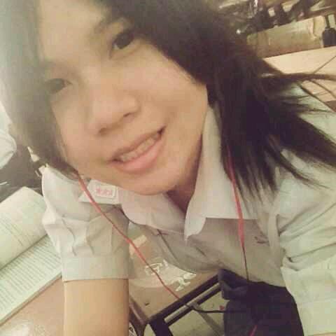 yimklimbas's profile picture. 