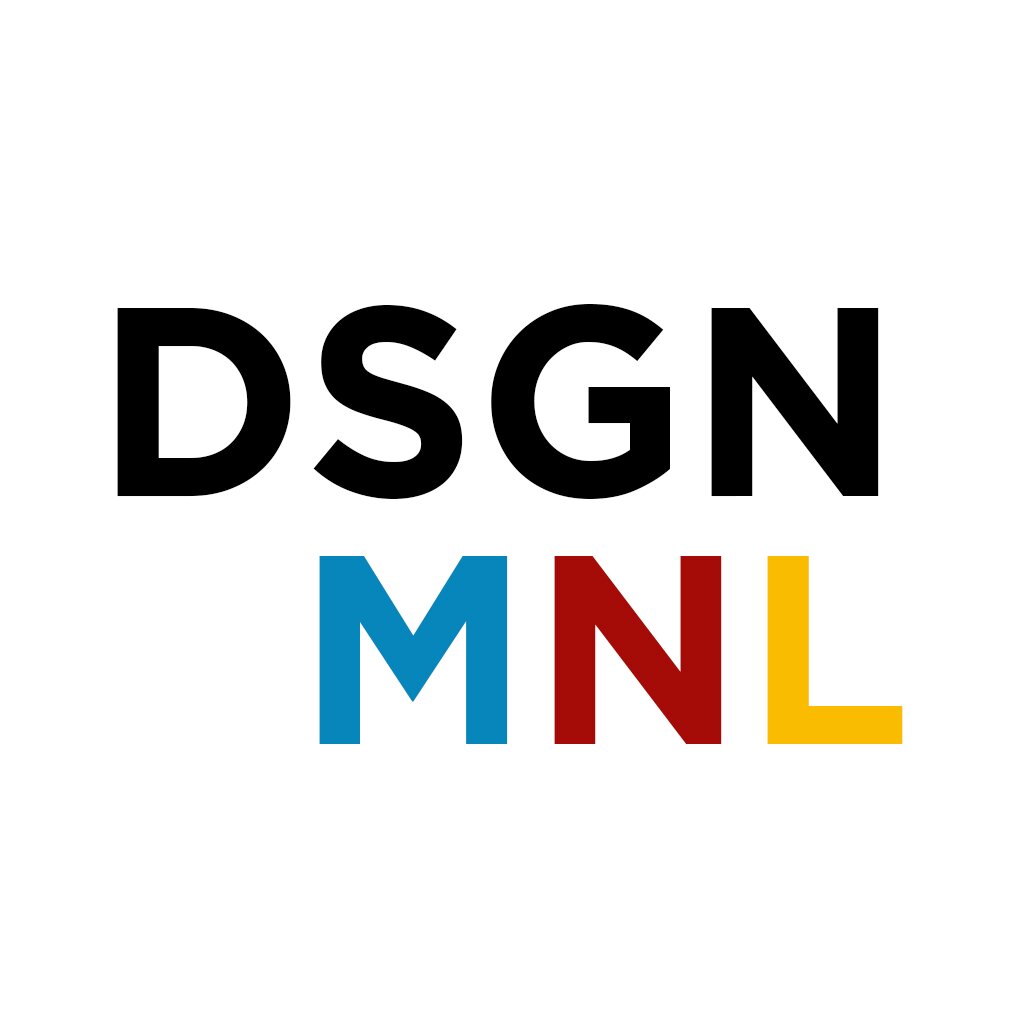 Manila by Design