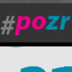 pozr_dev's profile picture. #pozr a home for developers
