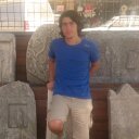 Jack Stiller - @blueman_jack - Twitter