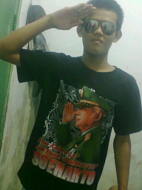 AdibCeking's profile picture. 