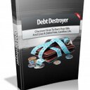 Vanessa Blais - @graspfinance - Twitter