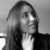 Christelle Bozelle (@c_bozelle) Twitter profile photo Christelle Bozelle (@c_bozelle) Twitter profile photo