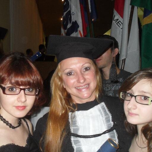 katiahermsdorff's profile picture. 