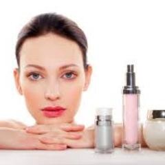 Pusat Produk Kosmetik & Kecantikan Import Korea, Jepang, jerman, USA, Aman, Terlengkap, Terbaik, Original dan legal di Indonesia. Trusted seller♥