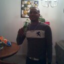 Raul Pagan - @raulpagan16 - Twitter