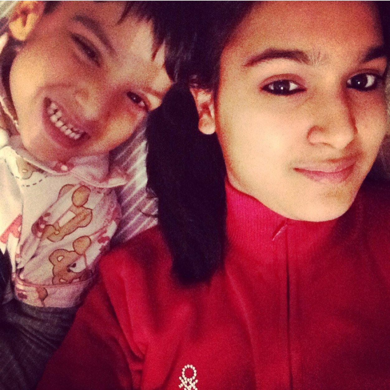 AvantikaAgarwa's profile picture. 