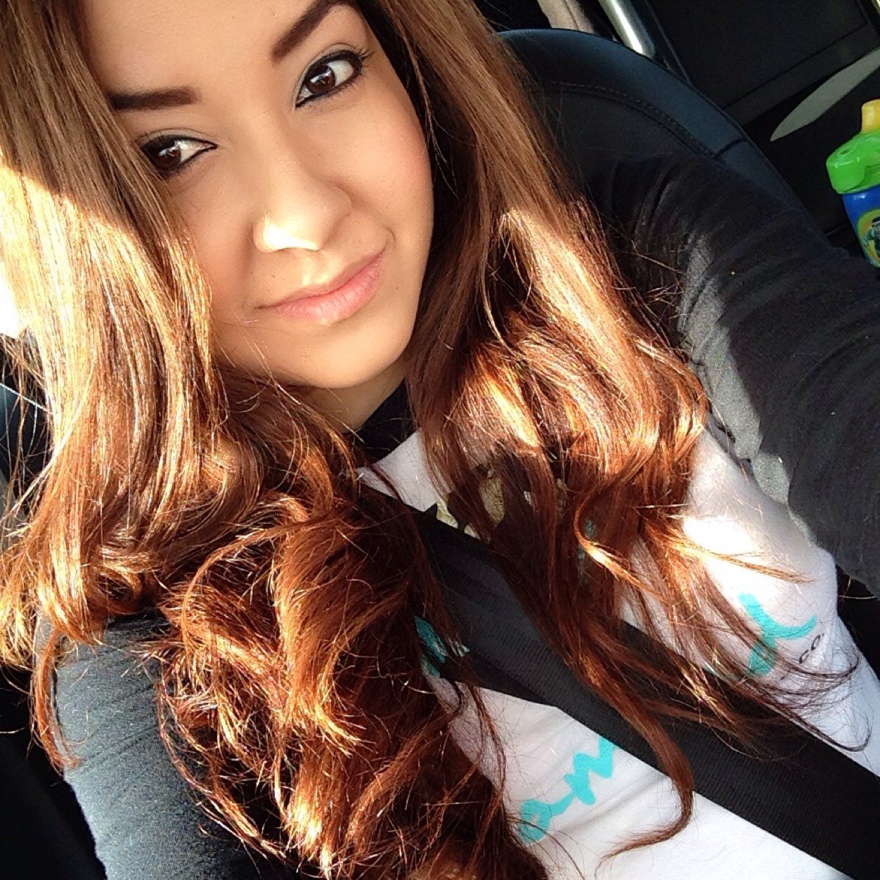 SophieBellaXO's profile picture. I pinky promise youll fall in love with me -XO sophiebella