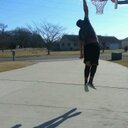 pmf_ball - @zane_ball - Twitter