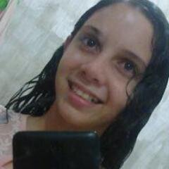 linda