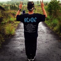 Kd dwick yudiawan (@amboen666) 's Twitter Profile