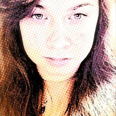 FileyM4's profile picture. 