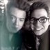  (@harryedmarcel) Twitter profile photo