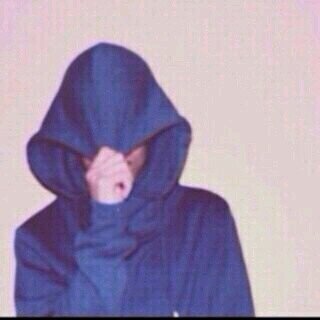 سبحان الله وبحمده