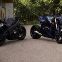 Erick Barrios - @wdegbg - Twitter