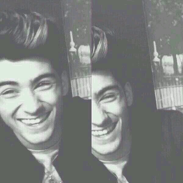 follow @zaynohmygod :D
