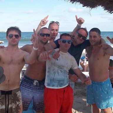 #nffc