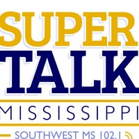 Supertalk Southwest (@supertalkbrook) 's Twitter Profile