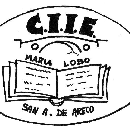 ciie09401's profile picture. UN ESPACIO DE CRECIMIENTO MUTUO