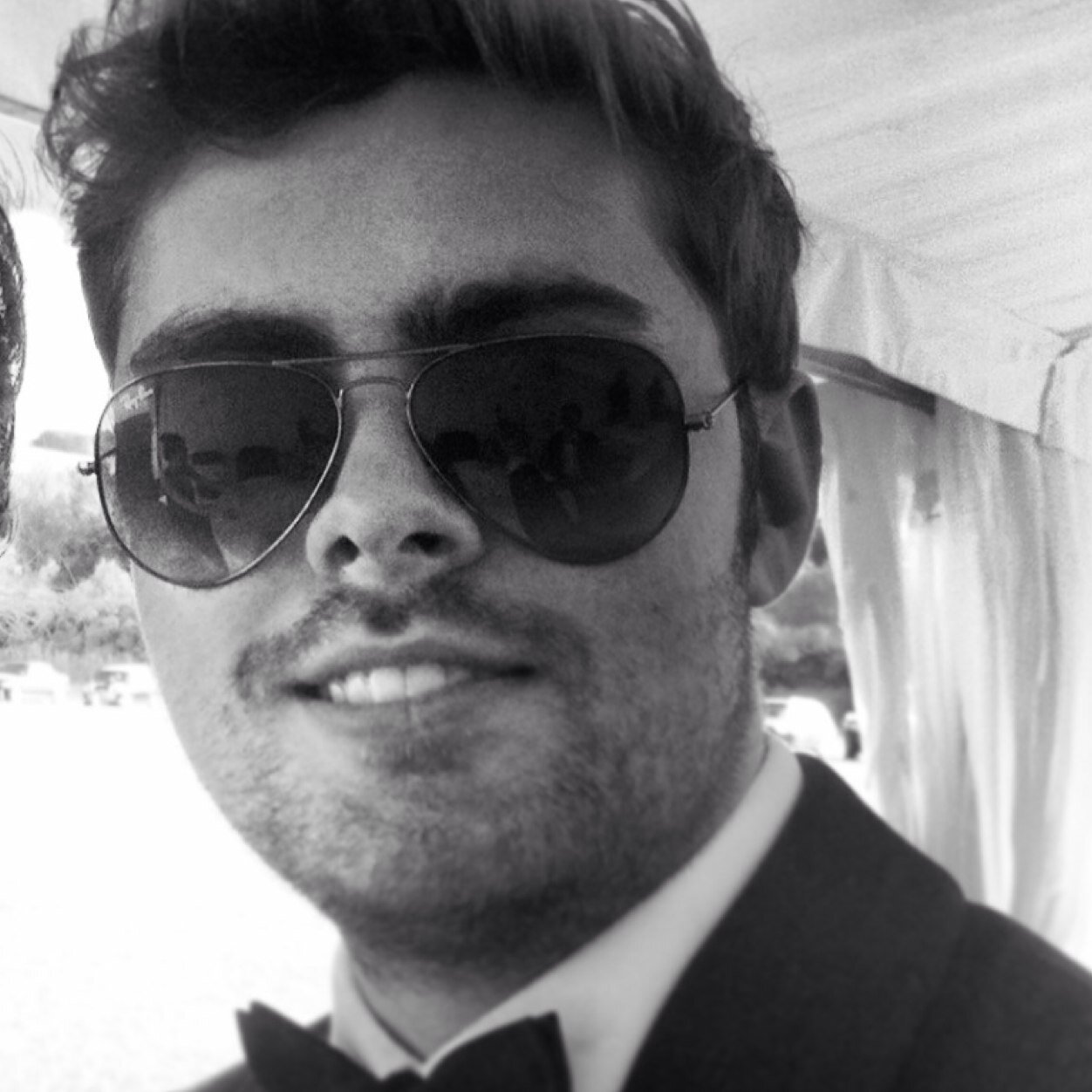 Director and founder of TRMMusic Agency. Cardiff University Music Grad. Music is the best part of the day.