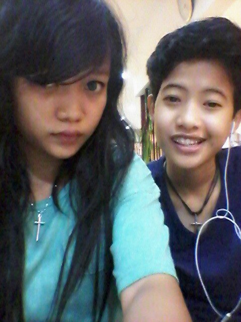 Mikhaya Juliana♡