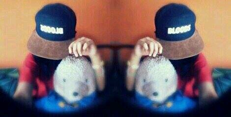 Always Support Irgi Achmad Fahrezi♥ | Andre Taulany♥ | I'm The taulany's forever♥ | Anniv Failed 221112♥ | #21♥