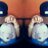 Dindhakomang's profile image