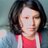 ChelleAudrey's profile image