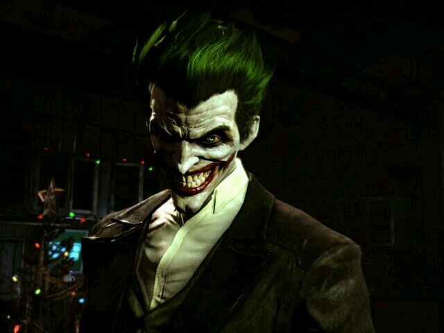 aljoker55's profile picture. In The Rfhaa