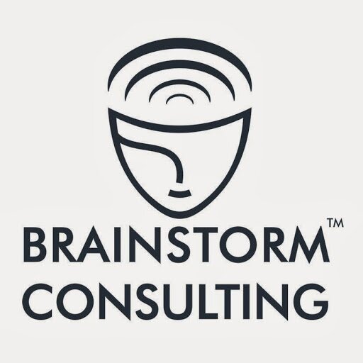 Brainstorm Consulting is a Bangalore-based organization that provides consultancy for international education and immigration procedures.