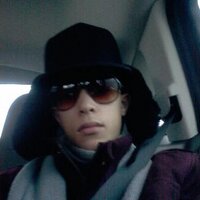 IM DIFFERENT (@__im_different) 's Twitter Profile