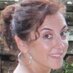 Virginia Aceituno (@viraceituno) Twitter profile photo