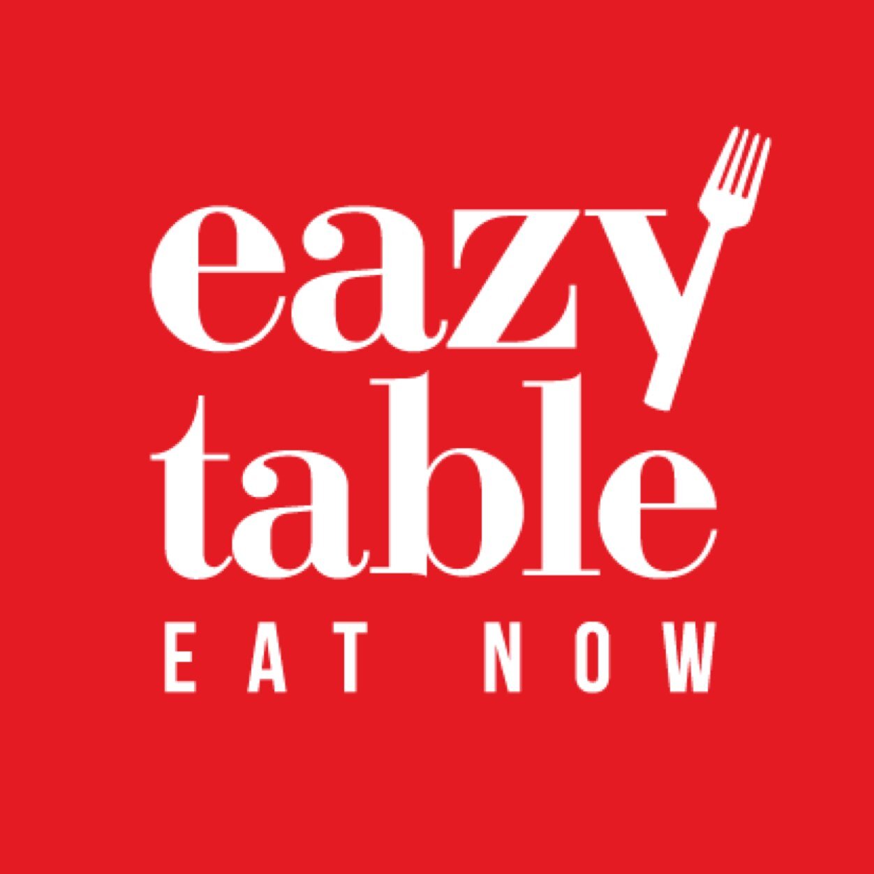 1 cerca un ristorante 
2 verifica la disponibilità del tavolo 
3 acquista il coupon e prenota 
SEMPLICE, PRATICO, VELOCE
               info@eazytable.com