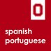 SpanPortOSU (@sppo_osu) Twitter profile photo