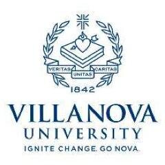 Department of Public Administration Program at Villanova University