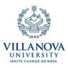 VU_PADepartment's profile picture. Department of Public Administration Program at Villanova University