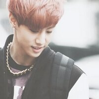- (@g7markerr) 's Twitter Profile