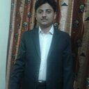 inder arora - @inderarora2527 - Twitter