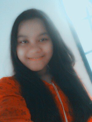 simple