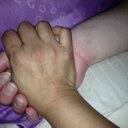 Michelle Lindley - @ohiolakerslove - Twitter