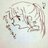 いつきのアイコン